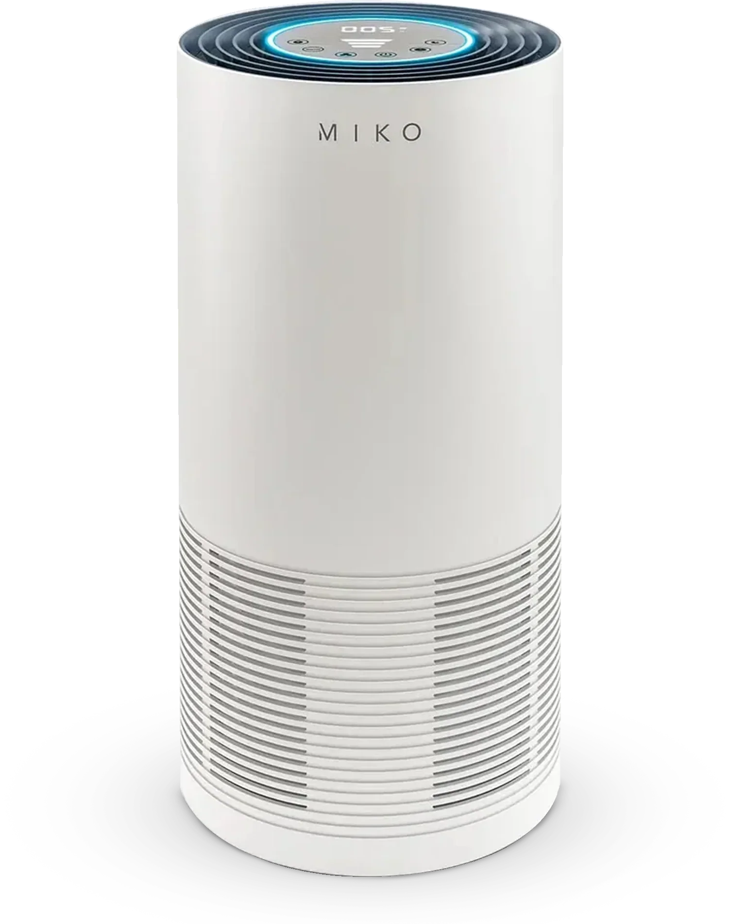 main-product